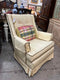 Occasional Chair