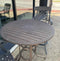 Patio Furniture