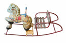 Children's Furniture