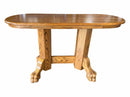 Sofa Table