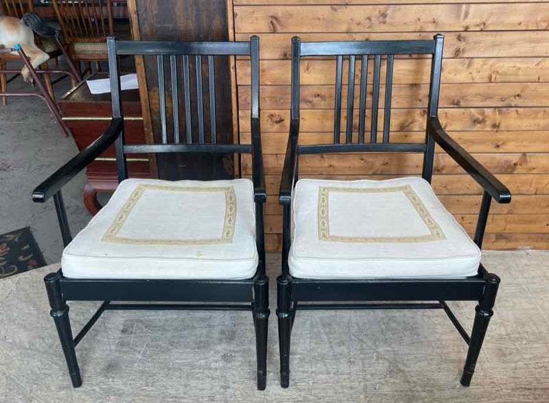 Occasional Chair