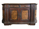 Buffet / Sideboard