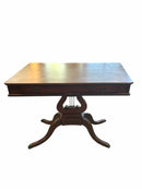 Parlor Table