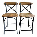 Barstool