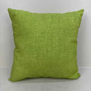 Pillow