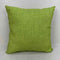 Pillow