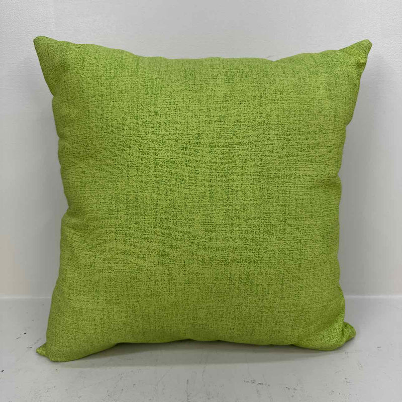 Pillow