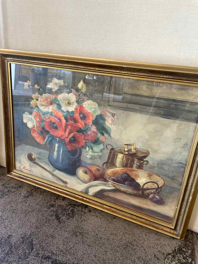 Art