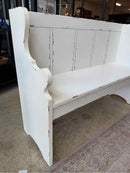 Bench