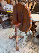 Parlor Table