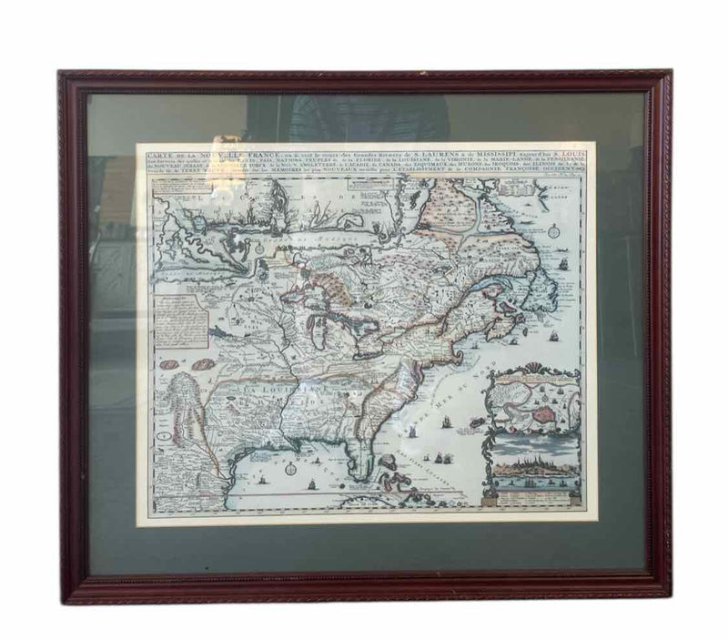 Wall Decor