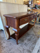 Buffet / Sideboard