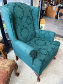 Occasional Chair