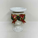 Christmas Decor