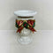 Christmas Decor