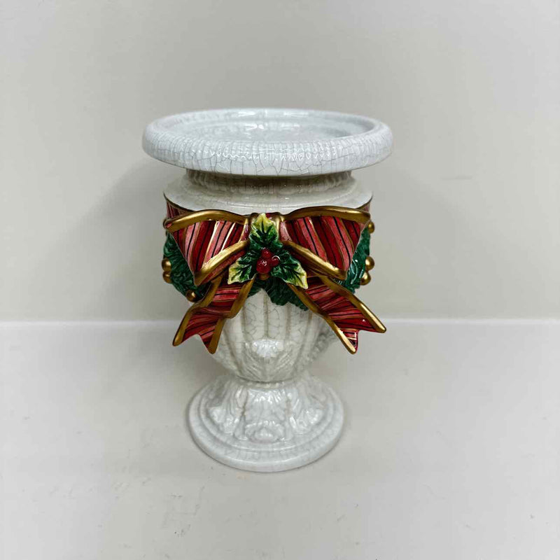 Christmas Decor