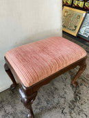 Sofa Table