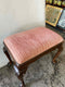 Sofa Table