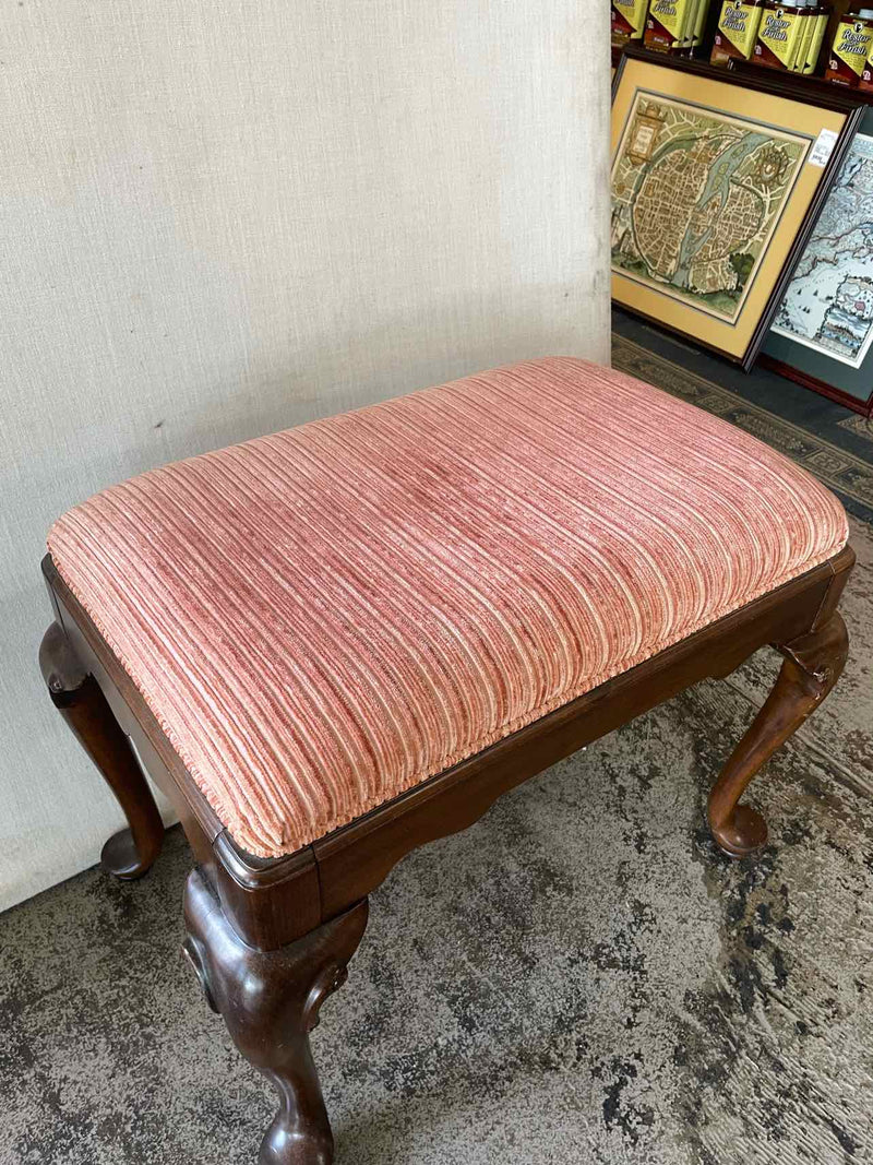 Sofa Table