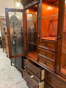 China Cabinet