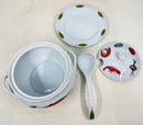 Kitchen Accessories