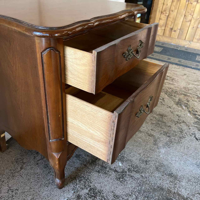 Nightstand