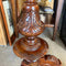 Parlor Table