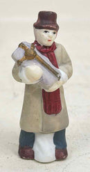 Christmas Decor