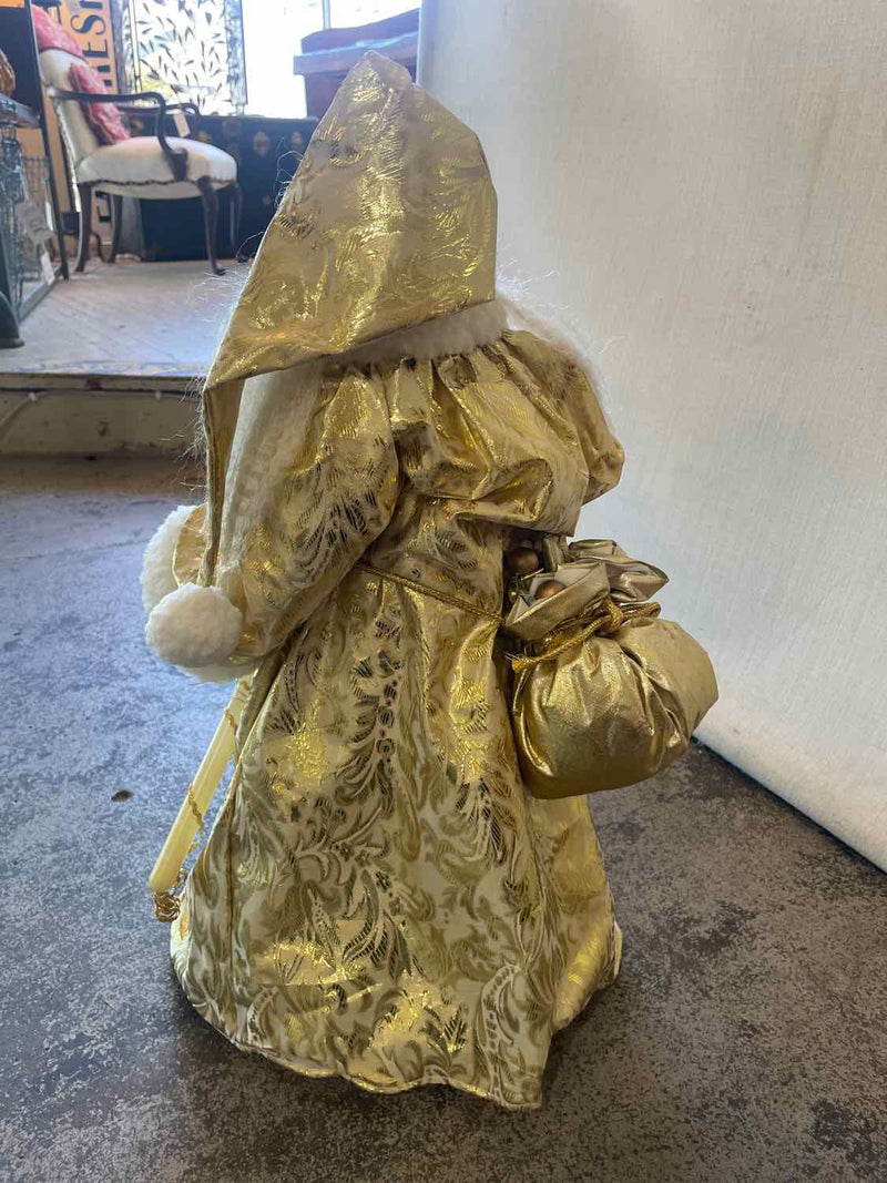 Christmas Decor