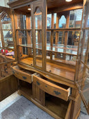 China Cabinet