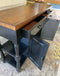 Buffet / Sideboard