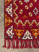 Rug