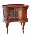 Curio