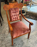 Occasional Chair