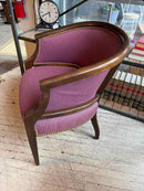 Occasional Chair