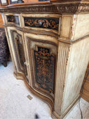 Buffet / Sideboard