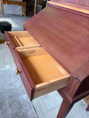 Secretary