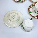 Fine China