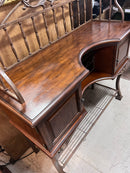 Buffet / Sideboard