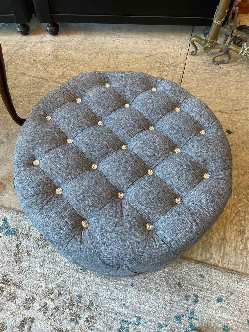 Ottoman