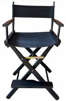 Barstool