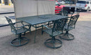 Patio Furniture