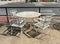 Patio Furniture
