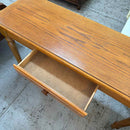 Sofa Table
