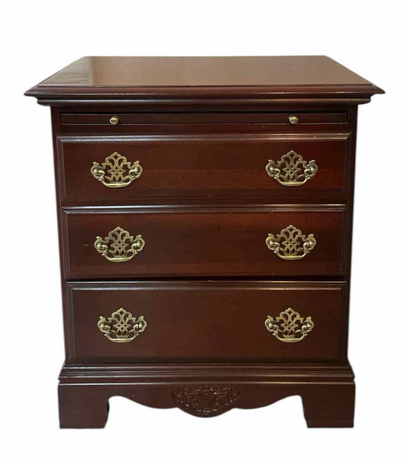 Nightstand