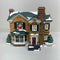 Christmas Decor