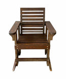 Children's Furniture