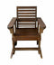 Children's Furniture