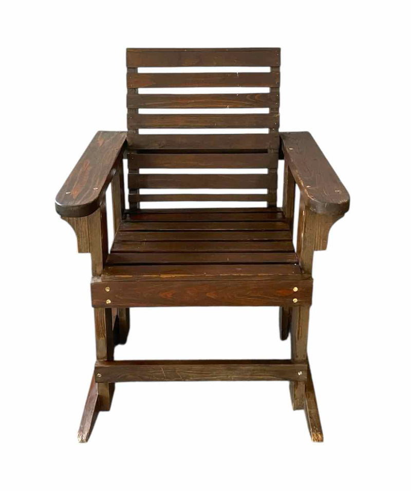 Children's Furniture