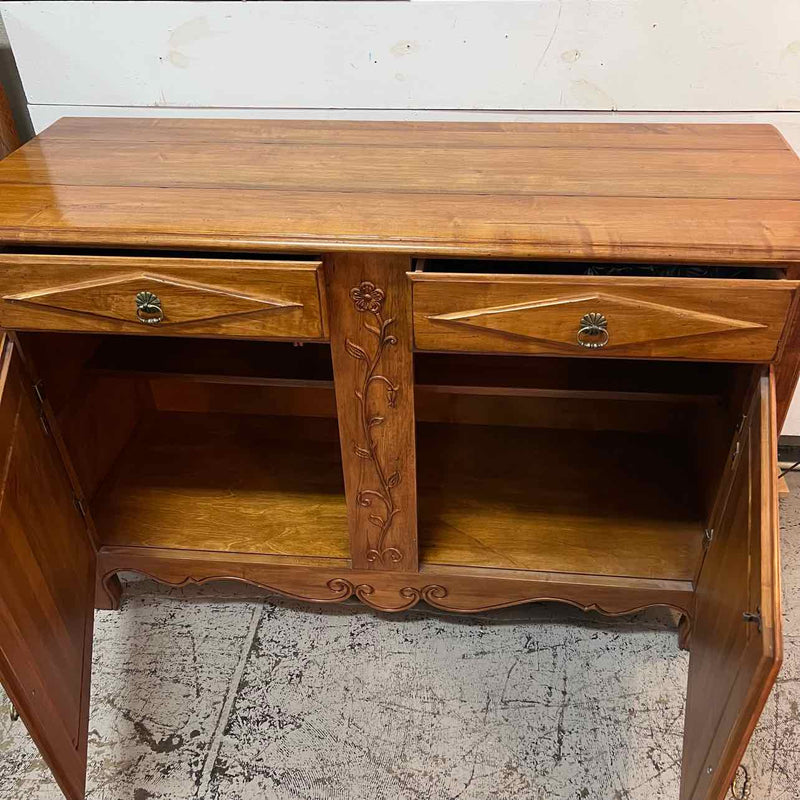 Buffet / Sideboard